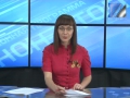 Город поддерживает ремесленников