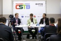 Выставка CSTB: что нового ждать пользователям КЛИК-ТВ.
