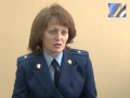 Взят под стражу подозревыемый в убийстве Дианы Бахтуровой