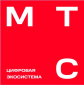 МТС на треть увеличила скорость мобильного интернета в Междуреченске