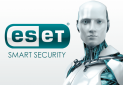 Антивирус NOD32 повышает цены на подписки