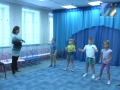 Мастер-классы в детском саду «Радуга»