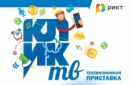 В КЛИК-ТВ появятся Сериалы и Хобби.