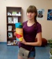 РИКТу 25-ть! Расскажи, как мы познакомились.