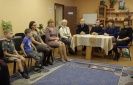 День правовой помощи детям