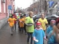 Весенняя неделя добра в Междуреченске