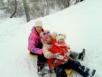 #БешеныесанкиРИКТ - участвуй в новом фотоконкурсе РИКТа в Вк и Instagram.