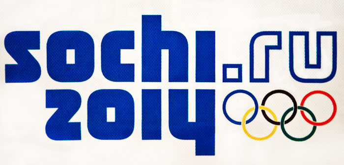 сочи 2014.jpg